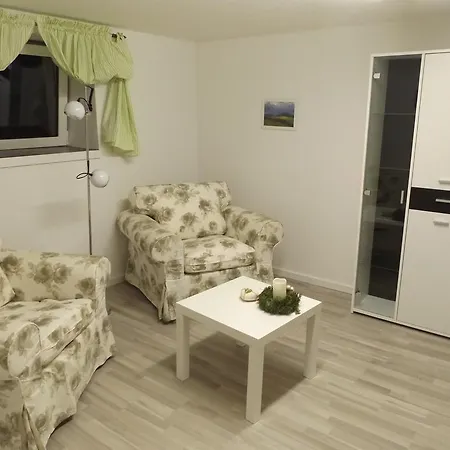 Villa Olsberg Elpe Zimmer foto