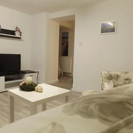 Villa Olsberg Elpe Zimmer foto