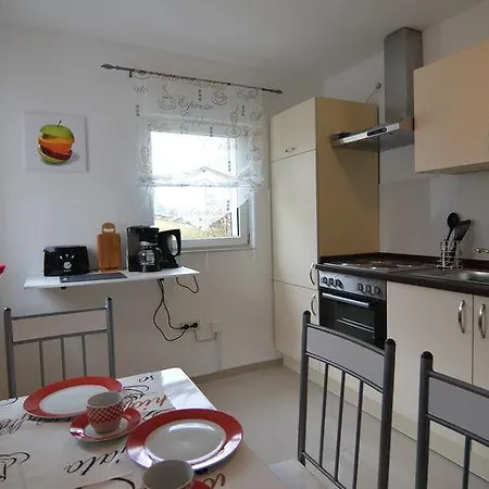 Villa Olsberg Elpe Zimmer foto