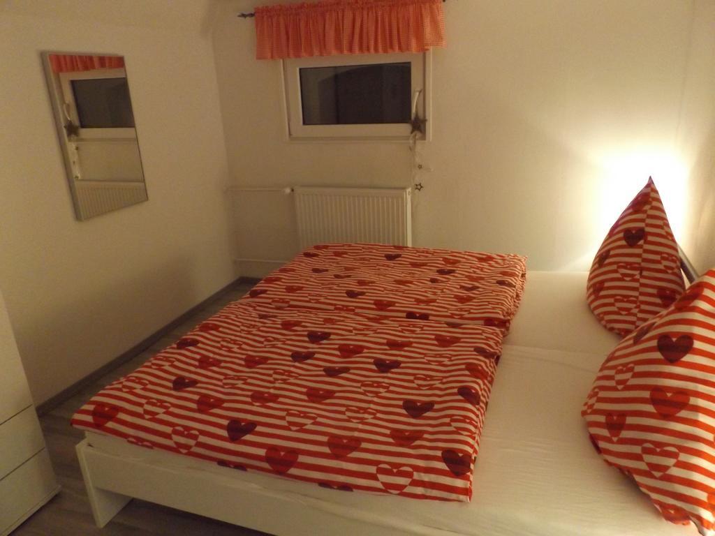 Haus Elpe Naehe Meschede Winterberg *