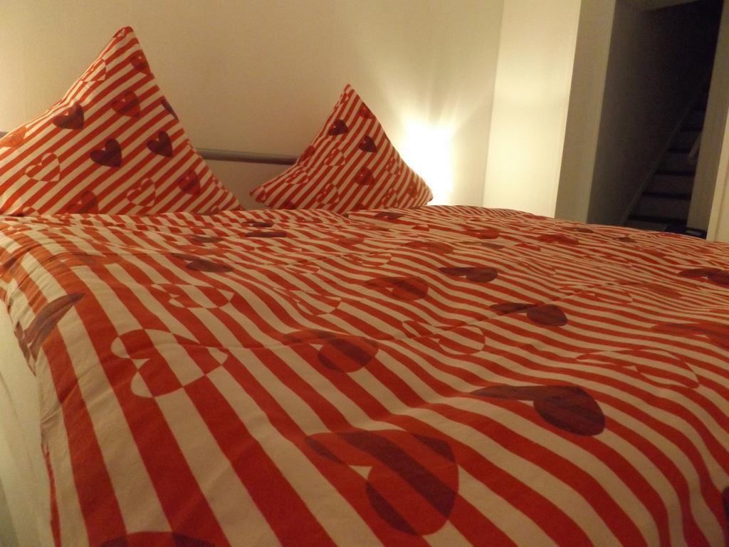 Haus Elpe Naehe Meschede Winterberg Holiday home *