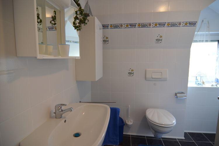 Ferienhaus Elpe *