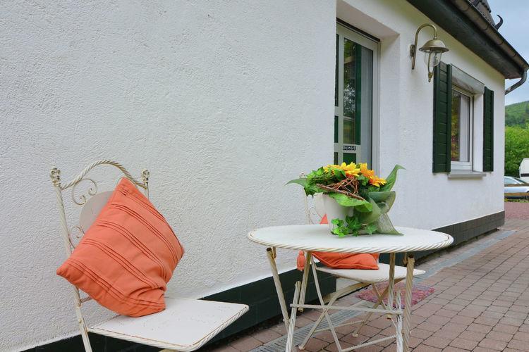 Ferienhaus Elpe